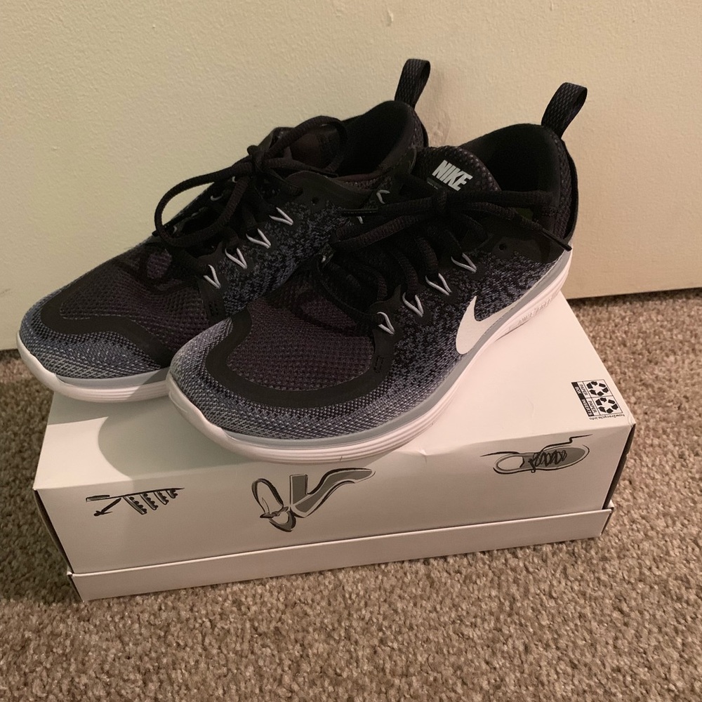 Nike Running Shoes